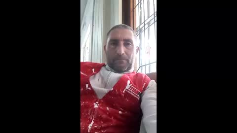 Snapshot of adrcmz5 chatting on March 3, 2026, 1:17 pm adrcmz5 online show from March 3, 2026, 1:17 pm