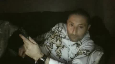 Snapshot of adrcmz5 chatting on March 4, 2026, 11:55 pm adrcmz5 online show from March 4, 2026, 11:55 pm