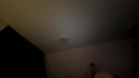 adreamcumstrue online show from January 10, 2026, 2:57 am