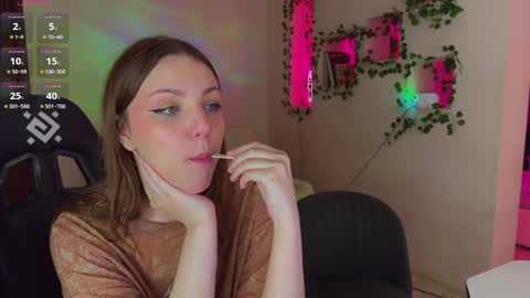Snapshot of adrean_sofi chatting on May 27, 2026, 3:36 am adrean_sofi online show from May 27, 2026, 3:36 am