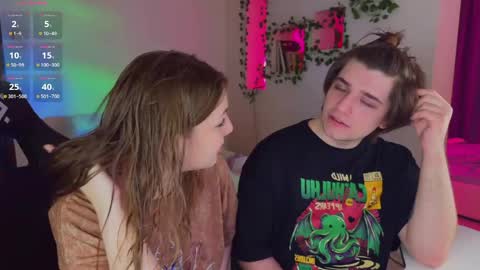 Snapshot of adrean_sofi chatting on June 8, 2026, 5:19 am adrean_sofi online show from June 8, 2026, 5:19 am