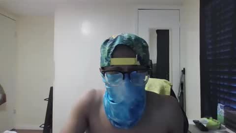 adreiananderson06 online show from February 10, 2026, 10:47 pm