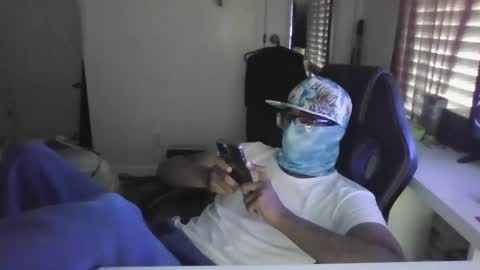 Snapshot of adreiananderson06 chatting on March 21, 2026, 7:06 pm adreiananderson06 online show from March 21, 2026, 7:06 pm