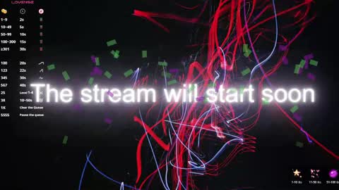 Snapshot of adrenaline_rush_ chatting on April 19, 2026, 5:12 pm Victoria online show from April 19, 2026, 5:12 pm