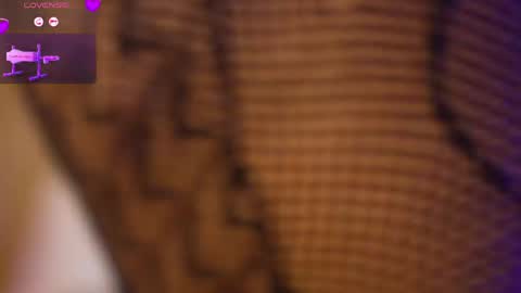 Snapshot of adri_crof chatting on May 17, 2026, 3:48 am Adri crof online show from May 17, 2026, 3:48 am