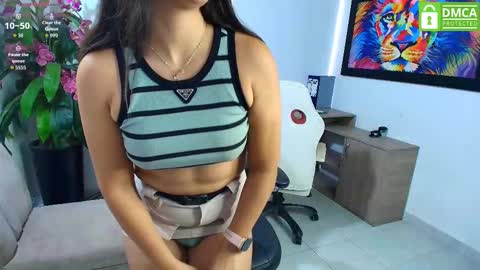 adri miller online show from November 21, 2025, 12:59 pm