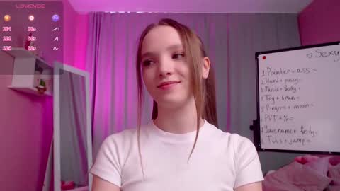 Eva online show from March 31, 2026, 7:42 am