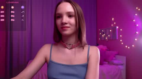 Eva online show from April 24, 2026, 7:44 am