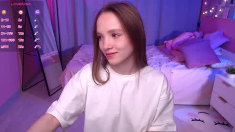 Eva online show from April 27, 2026, 7:39 am