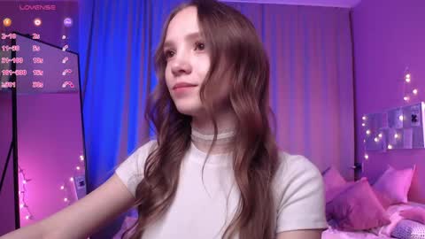 Eva online show from May 9, 2026, 7:46 am