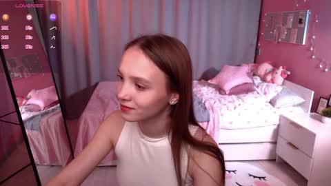 Eva online show from June 6, 2026, 7:35 am