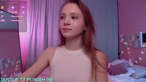 Eva online show from June 26, 2026, 2:38 am