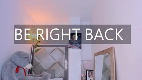 Snapshot of adria_ross chatting on January 29, 2025, 6:28 pm Adriana online show from January 29, 2025, 6:28 pm