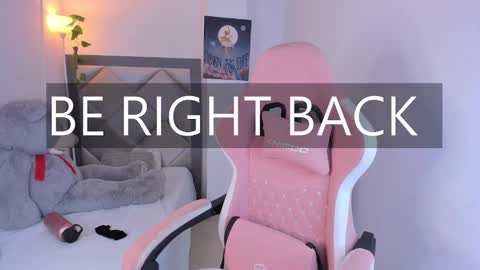 Snapshot of adria_ross chatting on January 31, 2025, 6:25 pm Adriana online show from January 31, 2025, 6:25 pm