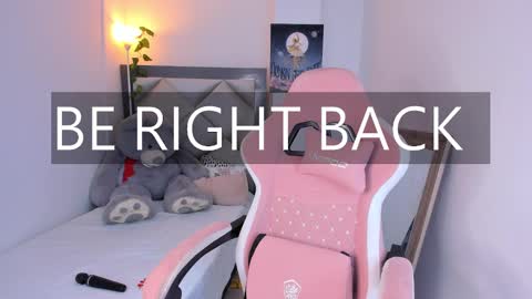 Snapshot of adria_ross chatting on February 4, 2025, 7:22 pm Adriana online show from February 4, 2025, 7:22 pm