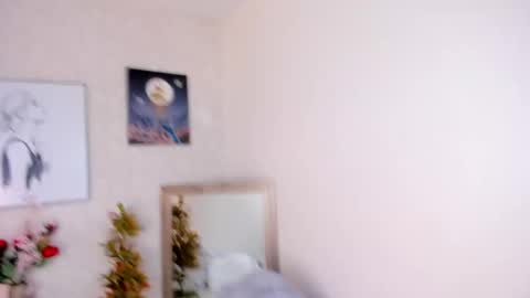 Snapshot of adria_ross chatting on March 10, 2025, 6:45 pm Adriana online show from March 10, 2025, 6:45 pm