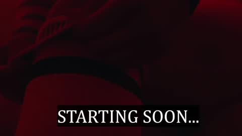 Snapshot of adria_ross chatting on October 12, 2025, 12:04 pm Adriana online show from October 12, 2025, 12:04 pm