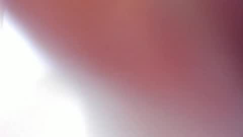 Snapshot of adria_ross chatting on November 13, 2025, 12:26 pm Adriana online show from November 13, 2025, 12:26 pm