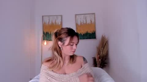 Snapshot of adria_ross chatting on June 21, 2026, 12:08 pm Adriana online show from June 21, 2026, 12:08 pm