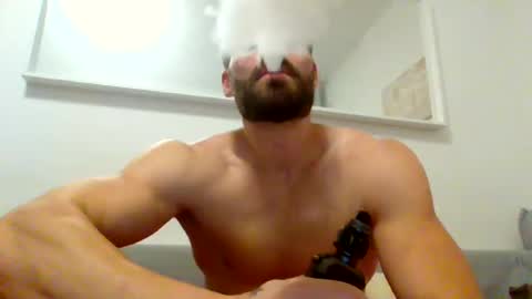 adrian1991_1991 online show from September 30, 2025, 9:31 pm