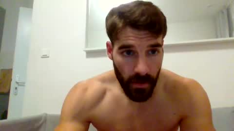 adrian1991_1991 online show from October 2, 2025, 7:54 pm