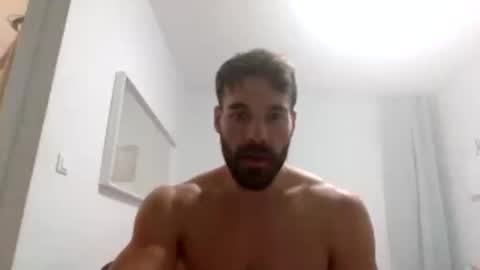 adrian1991_1991 online show from October 21, 2025, 8:42 pm