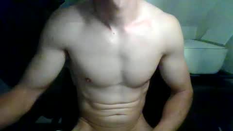 Snapshot of adrian7554 chatting on April 23, 2026, 11:29 pm adrian7554 online show from April 23, 2026, 11:29 pm