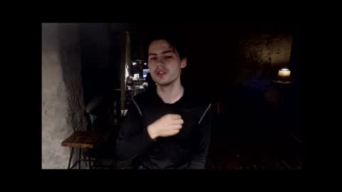 Adrian online show from September 28, 2025, 3:12 am