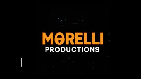 adrian morelli online show from January 11, 2026, 6:46 pm