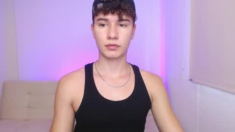 adrian morelli online show from February 6, 2026, 7:06 pm