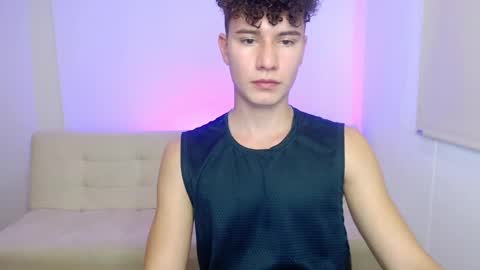 adrian morelli online show from February 15, 2026, 6:48 pm