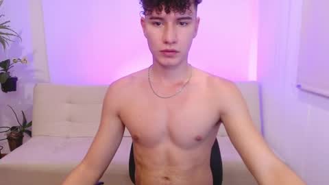 adrian morelli online show from March 30, 2026, 12:00 am