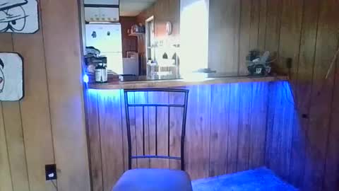 adrian_peter22cm online show from September 15, 2025, 10:10 pm