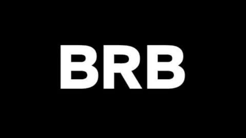 ADRIAN online show from April 18, 2026, 7:58 pm