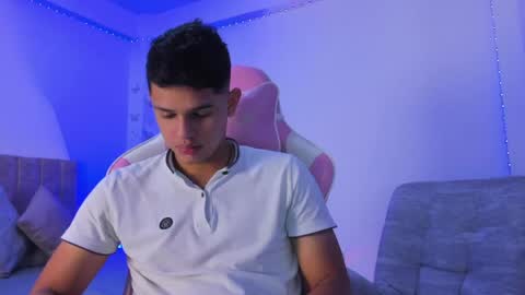 Snapshot of adrian_prime_ chatting on May 23, 2026, 6:56 pm ADRIAN online show from May 23, 2026, 6:56 pm