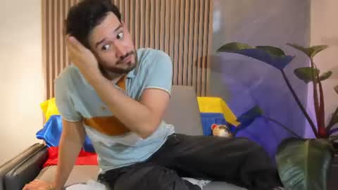 adrian_sith online show from June 24, 2026, 7:13 pm
