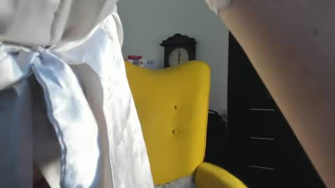 Snapshot of adriana71 chatting on July 16, 2026, 1:33 am Adriana online show from July 16, 2026, 1:33 am