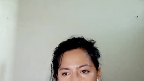 adriana_banks69 online show from June 29, 2026, 6:19 am
