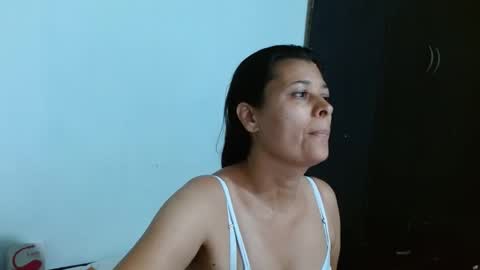 Adriana milf online show from December 12, 2024, 5:42 am