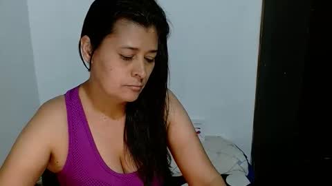 Adriana milf online show from April 1, 2026, 3:18 am