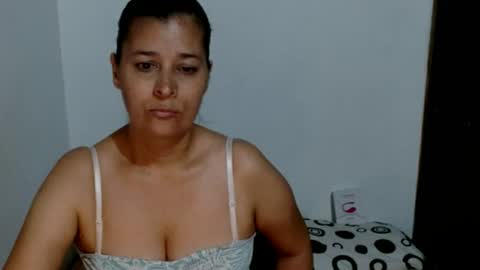 Adriana milf online show from July 23, 2026, 3:48 am