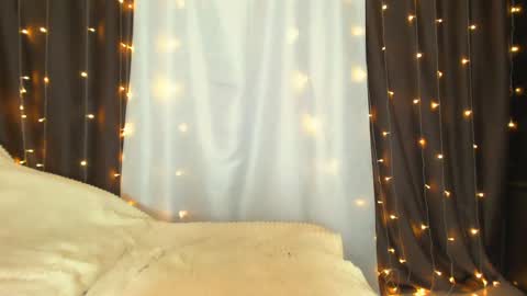 Adriana Sweet 24 online show from December 15, 2024, 1:00 pm