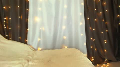 Adriana Sweet 24 online show from December 23, 2024, 12:41 pm