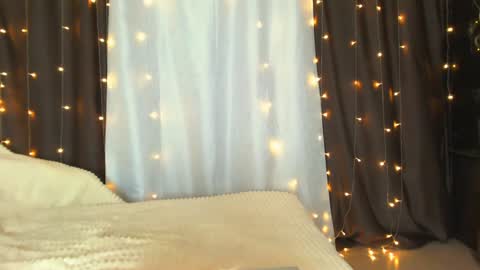 Adriana Sweet 24 online show from December 30, 2024, 12:52 pm