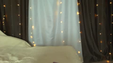 Adriana Sweet 24 online show from January 12, 2025, 9:51 am