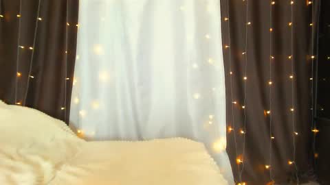 Adriana Sweet 24 online show from February 14, 2025, 11:42 am