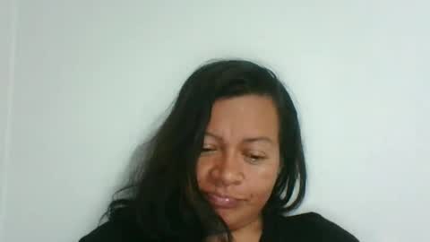 adrianagogo18 online show from February 16, 2025, 1:58 am