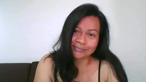 adrianagogo18 online show from February 19, 2025, 2:34 pm