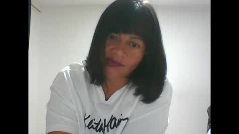 adrianagogo18 online show from November 23, 2025, 10:53 pm