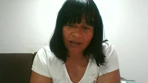 adrianagogo18 online show from December 13, 2025, 10:37 pm